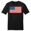 Very Important Tee ® Thumbnail