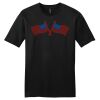 Very Important Tee ® Thumbnail