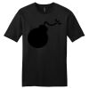 Very Important Tee ® Thumbnail