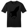 Very Important Tee ® Thumbnail