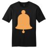 Very Important Tee ® Thumbnail