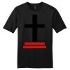Very Important Tee ® Thumbnail