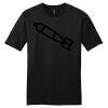 Very Important Tee ® Thumbnail