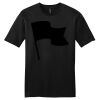 Very Important Tee ® Thumbnail