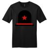 Very Important Tee ® Thumbnail
