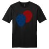 Very Important Tee ® Thumbnail