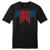 Very Important Tee ® Thumbnail
