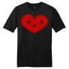 Very Important Tee ® Thumbnail
