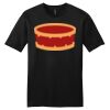 Very Important Tee ® Thumbnail