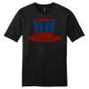 Very Important Tee ® Thumbnail