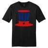 Very Important Tee ® Thumbnail