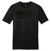 Very Important Tee ® Thumbnail