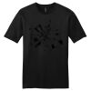 Very Important Tee ® Thumbnail