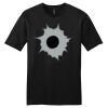 Very Important Tee ® Thumbnail
