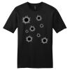 Very Important Tee ® Thumbnail
