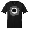 Very Important Tee ® Thumbnail