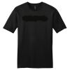 Very Important Tee ® Thumbnail