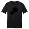 Very Important Tee ® Thumbnail