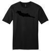 Very Important Tee ® Thumbnail