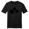 Very Important Tee ® Thumbnail