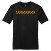Very Important Tee ® Thumbnail
