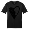 Very Important Tee ® Thumbnail