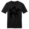Very Important Tee ® Thumbnail