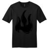 Very Important Tee ® Thumbnail