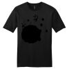 Very Important Tee ® Thumbnail