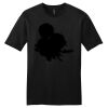 Very Important Tee ® Thumbnail