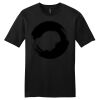 Very Important Tee ® Thumbnail