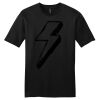 Very Important Tee ® Thumbnail