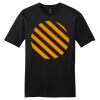 Very Important Tee ® Thumbnail