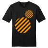 Very Important Tee ® Thumbnail