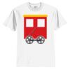 Tall Core Blend Tee Thumbnail