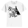 Tall Core Blend Tee Thumbnail