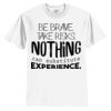 Tall Core Blend Tee Thumbnail