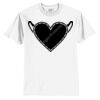 Tall Core Blend Tee Thumbnail
