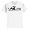 Tall Core Blend Tee Thumbnail
