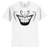 Tall Core Blend Tee Thumbnail