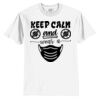 Tall Core Blend Tee Thumbnail