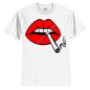 Tall Core Blend Tee Thumbnail