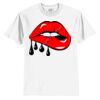Tall Core Blend Tee Thumbnail