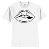 Tall Core Blend Tee Thumbnail