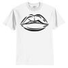 Tall Core Blend Tee Thumbnail