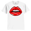 Tall Core Blend Tee Thumbnail