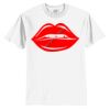Tall Core Blend Tee Thumbnail