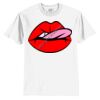 Tall Core Blend Tee Thumbnail