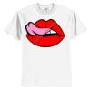 Tall Core Blend Tee Thumbnail