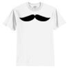 Tall Core Blend Tee Thumbnail